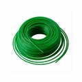 Green Thumb 0.080 in. x 280 ft. Heavy-Duty String Grass Trimmer Line 100647